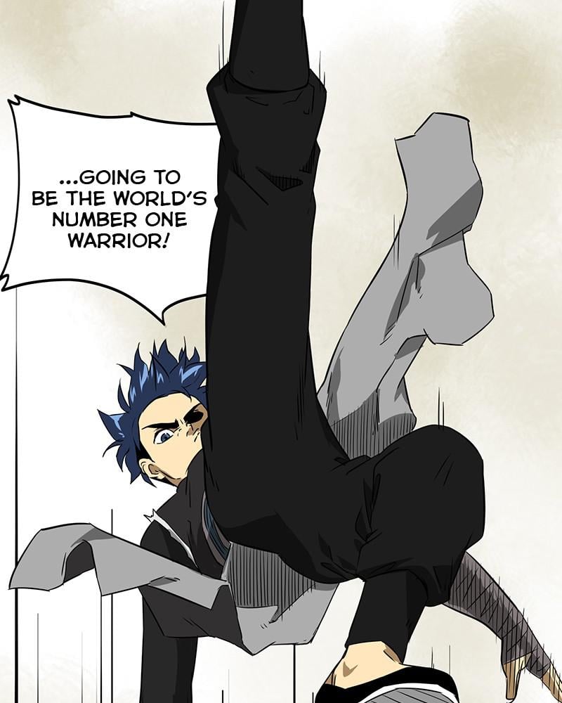 Page 72 of Chapter 59