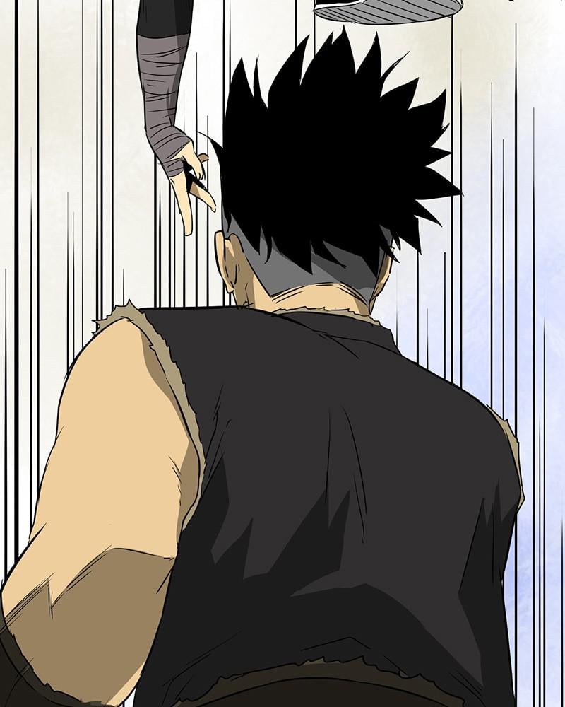 Page 73 of Chapter 59