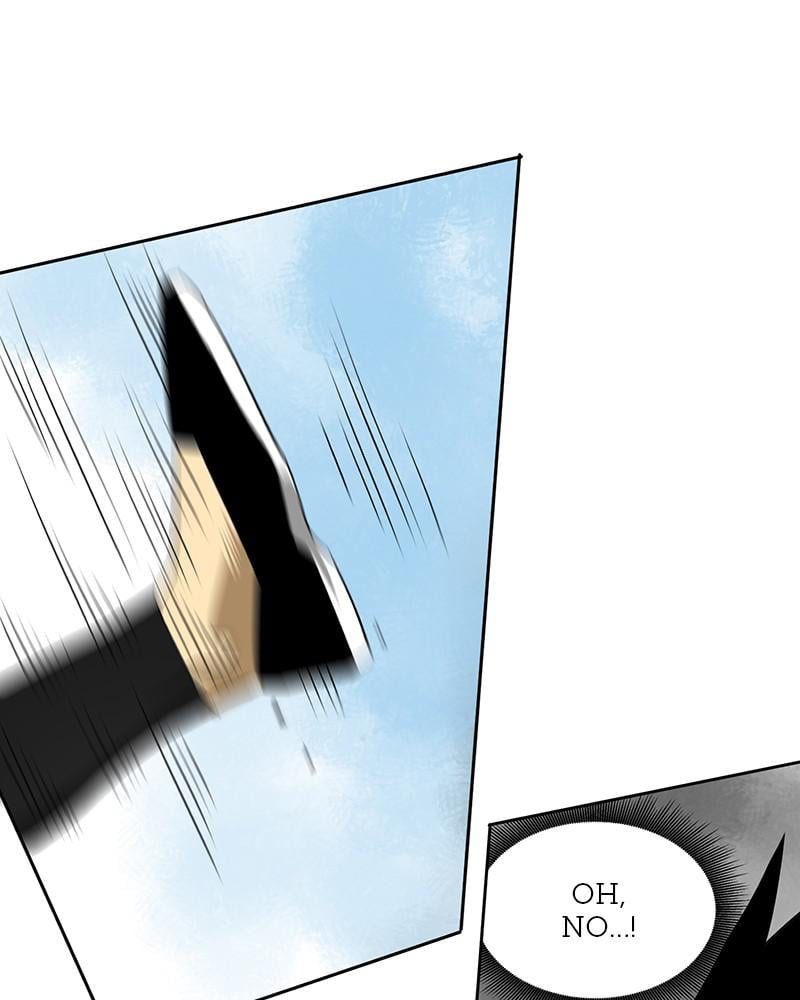 Page 77 of Chapter 59