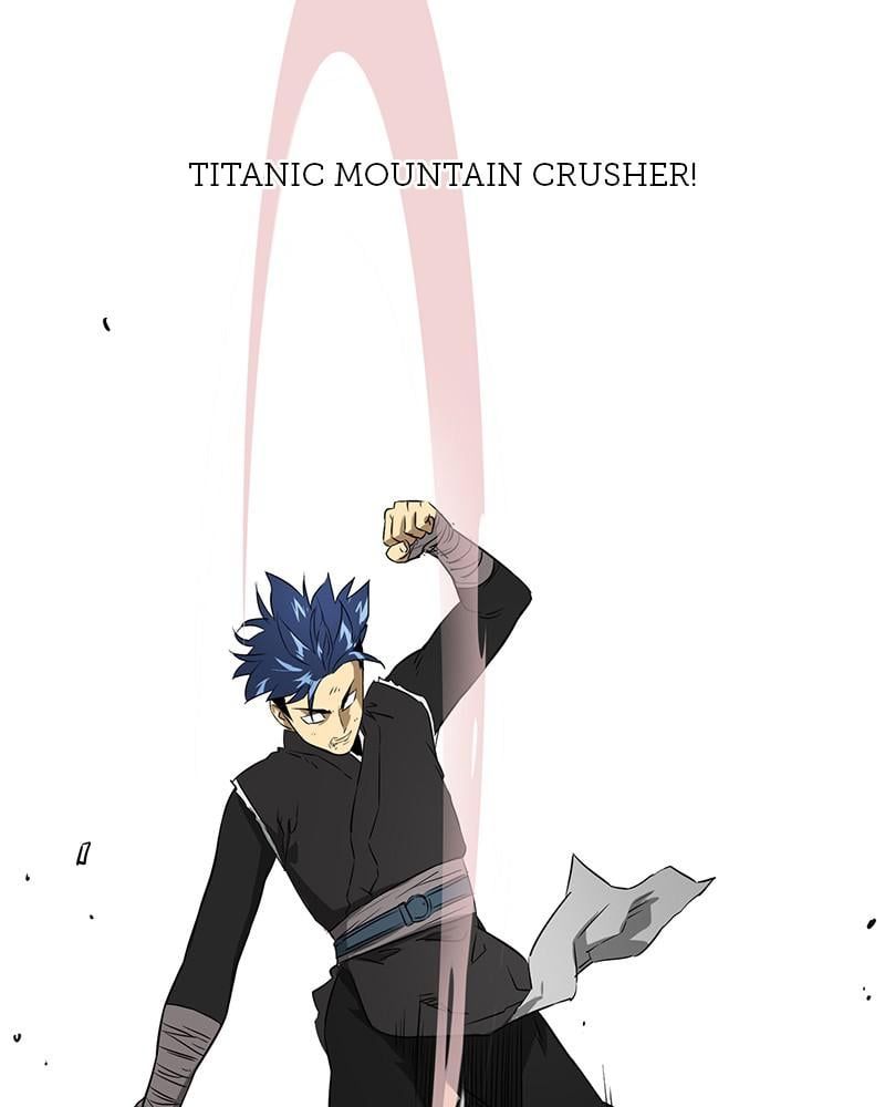 Page 79 of Chapter 59