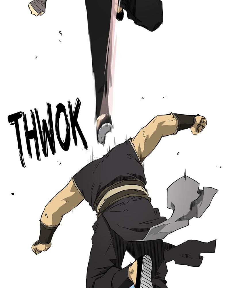 Page 80 of Chapter 59