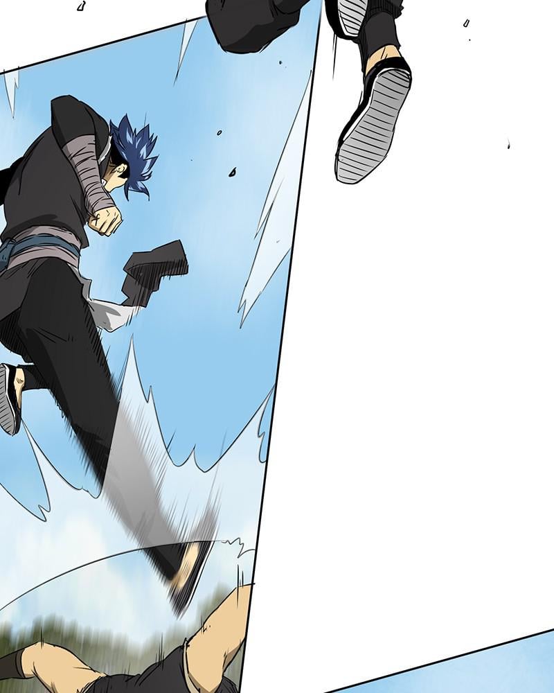 Page 81 of Chapter 59