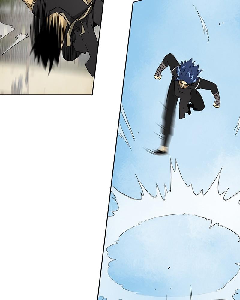 Page 82 of Chapter 59