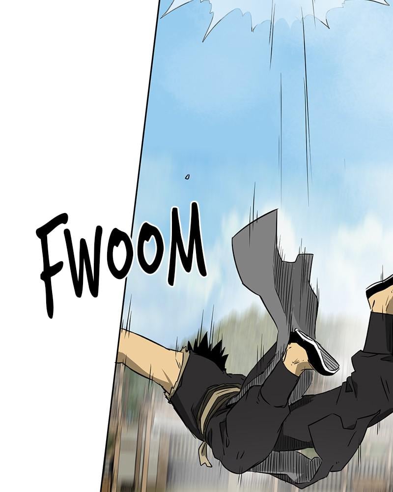 Page 83 of Chapter 59