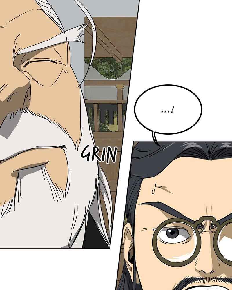 Page 85 of Chapter 59