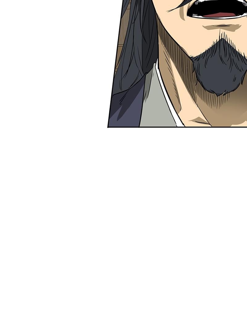 Page 86 of Chapter 59