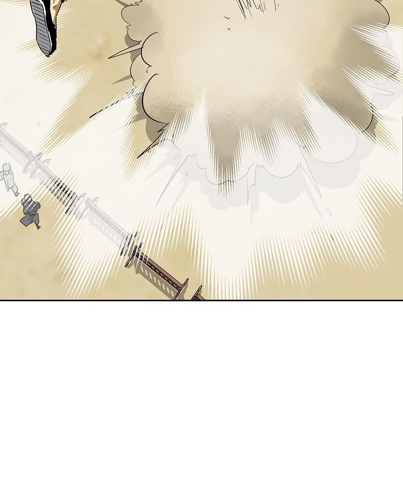 Page 88 of Chapter 59