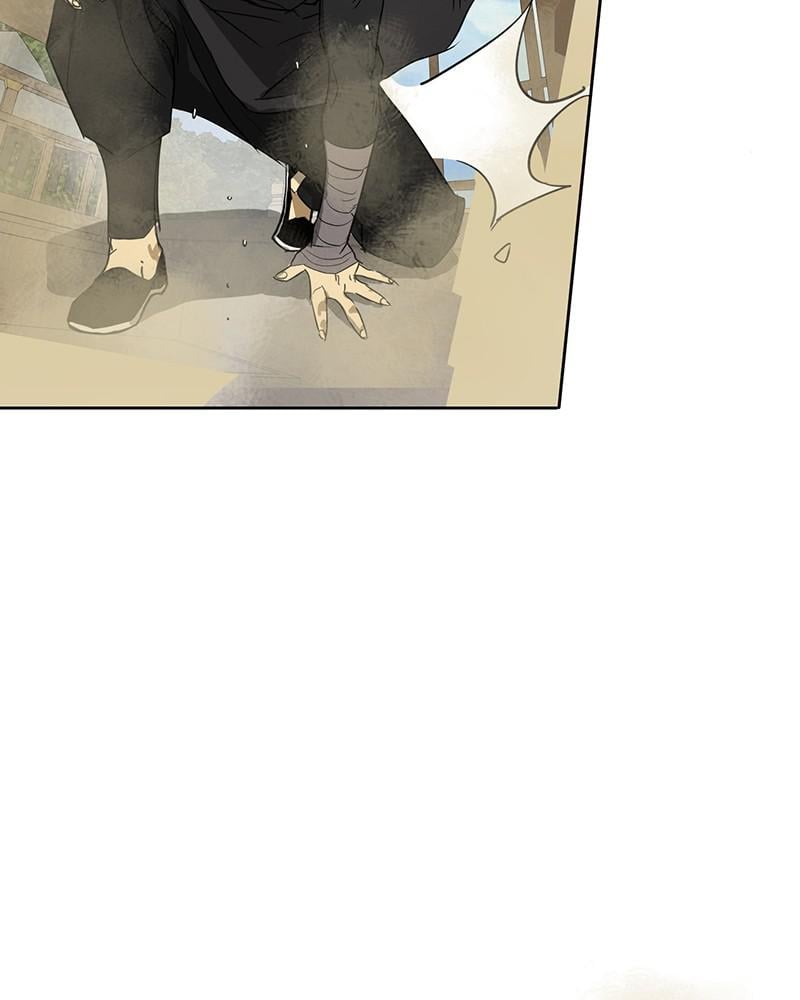 Page 91 of Chapter 59