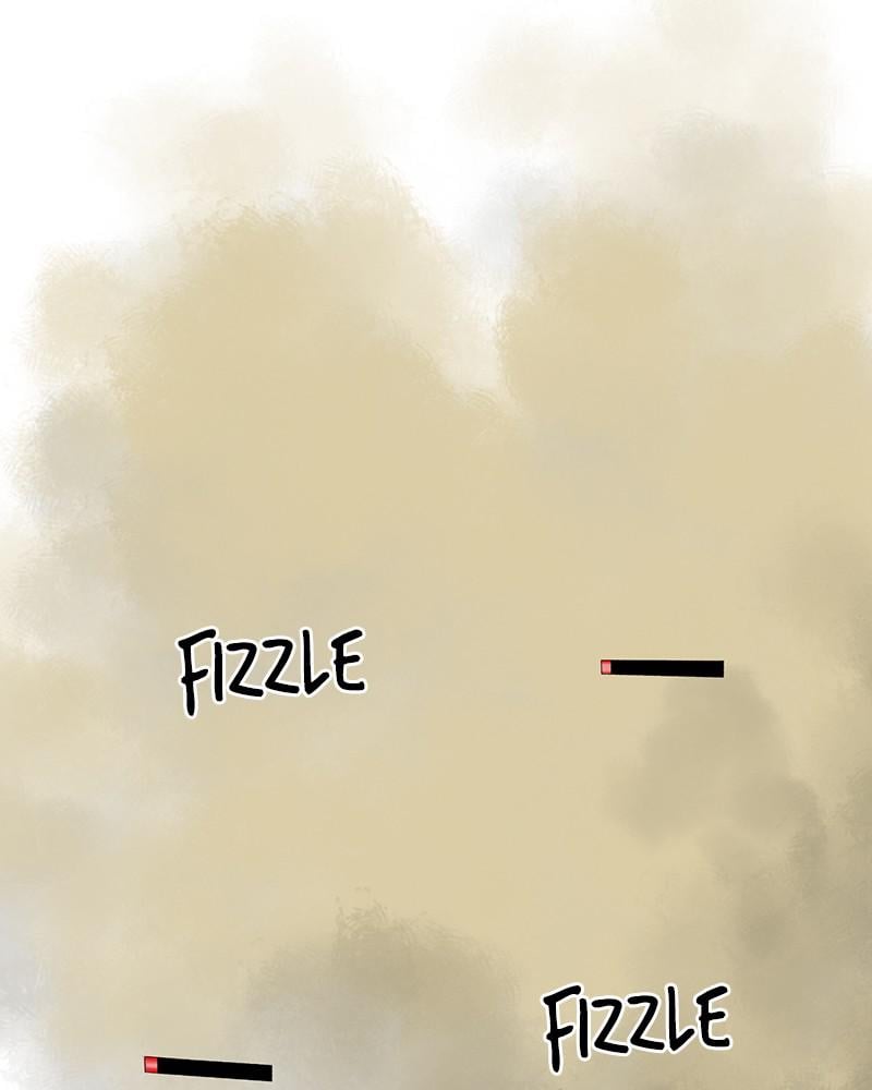 Page 92 of Chapter 59