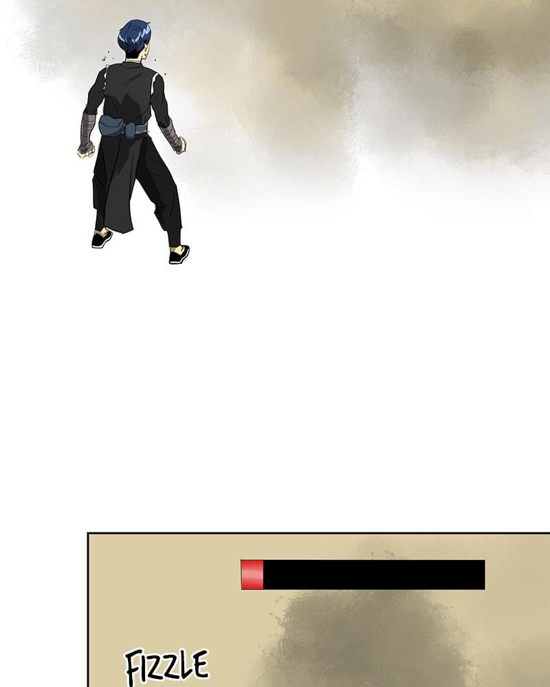 Page 93 of Chapter 59