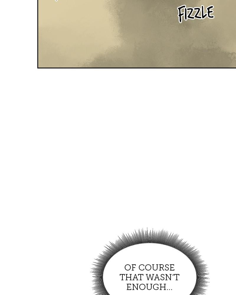 Page 94 of Chapter 59