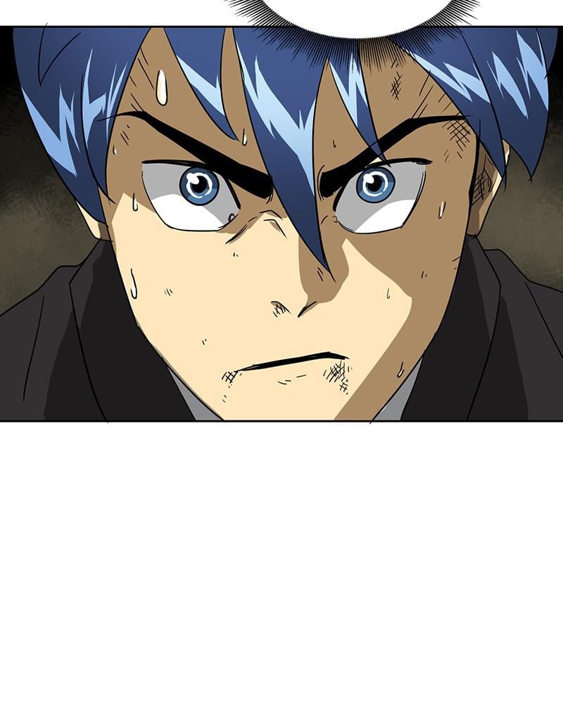 Page 95 of Chapter 59