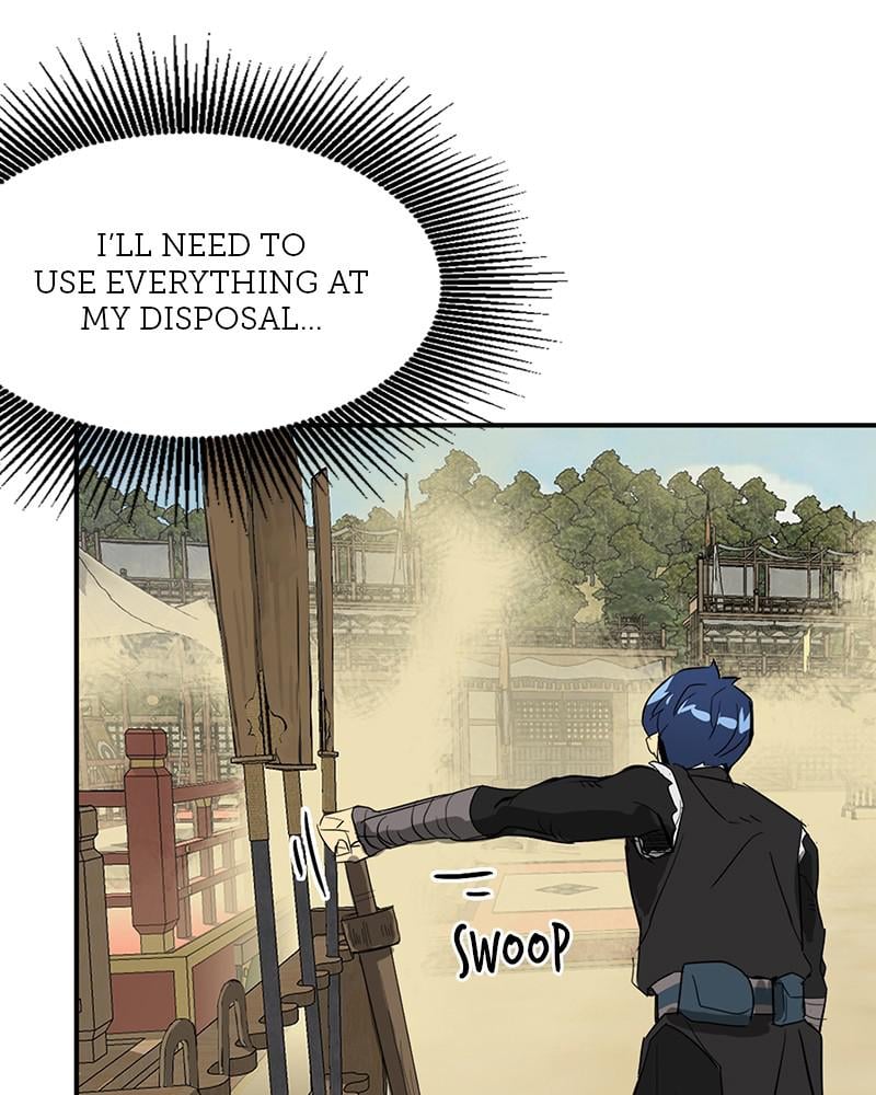 Page 96 of Chapter 59