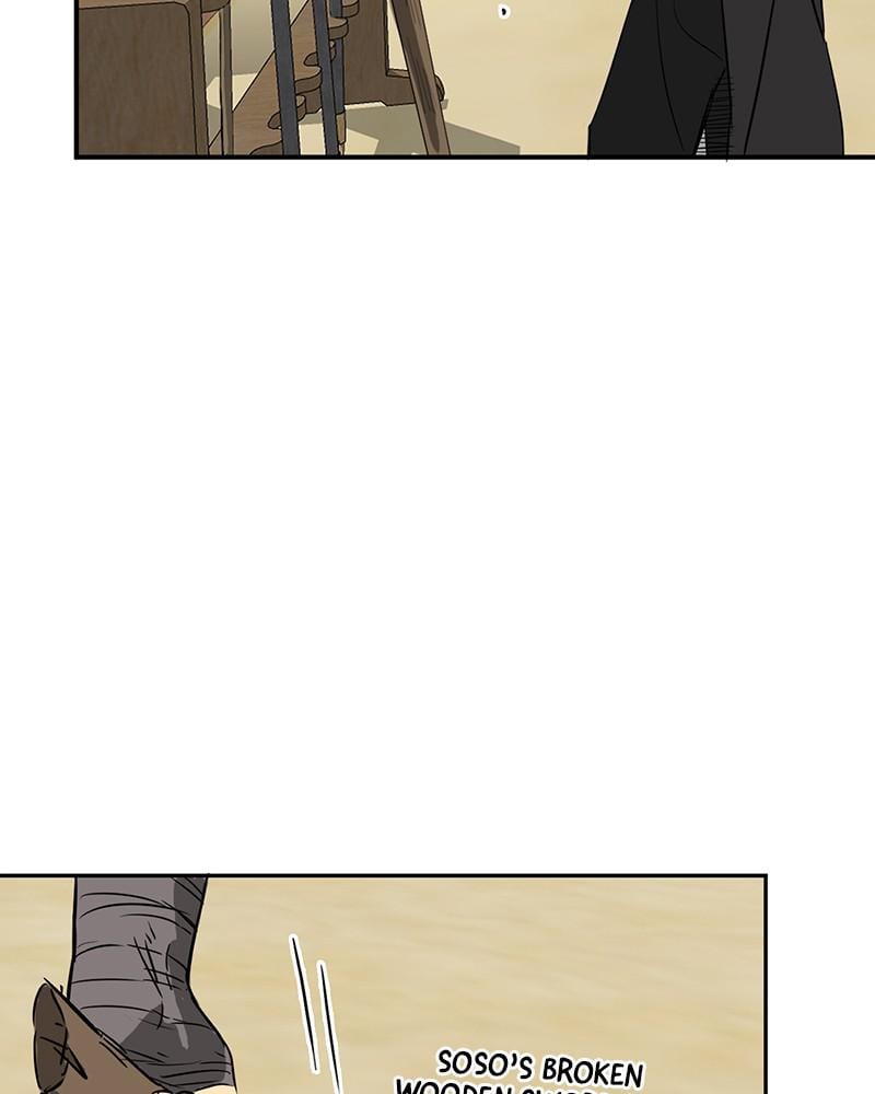 Page 97 of Chapter 59