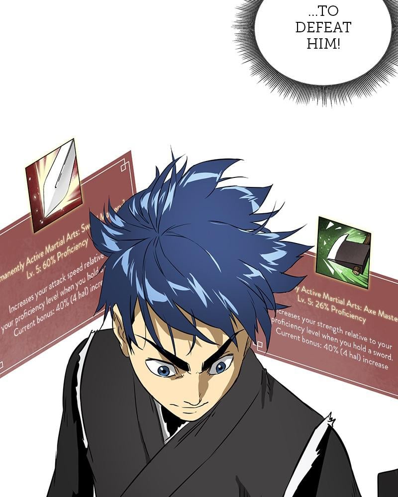 Page 99 of Chapter 59