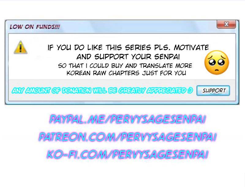 Page 1 of Chapter 6