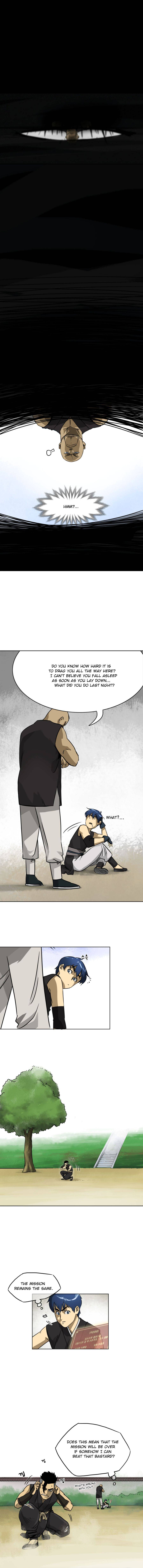 Page 2 of Chapter 6