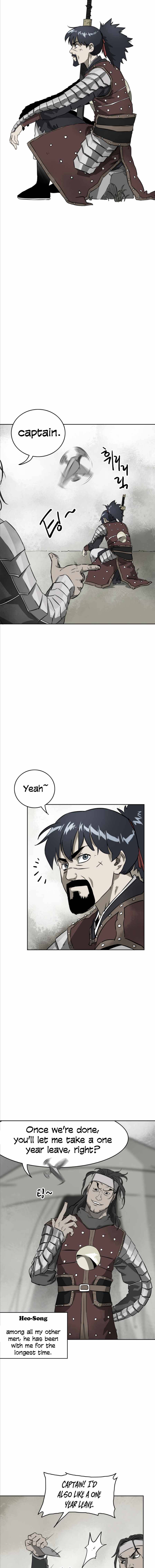 Page 2 of Chapter 60