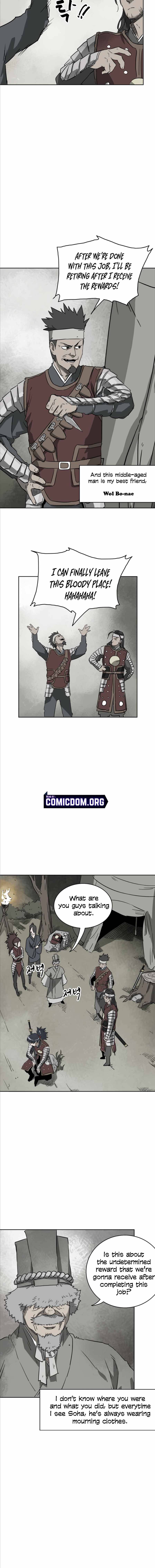 Page 3 of Chapter 60