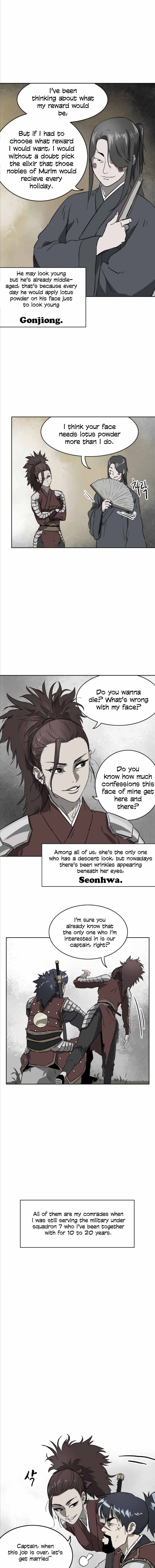 Page 4 of Chapter 60
