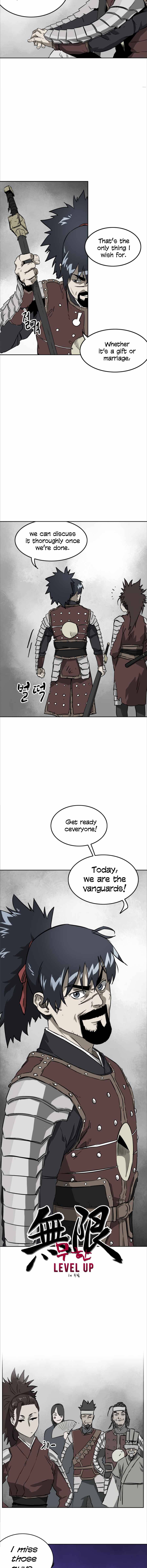 Page 5 of Chapter 60