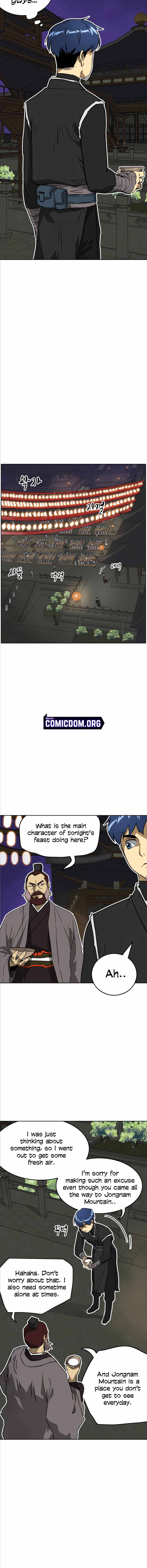 Page 6 of Chapter 60