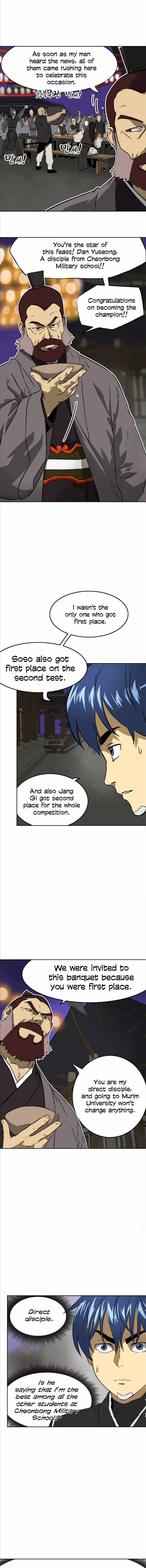 Page 7 of Chapter 60