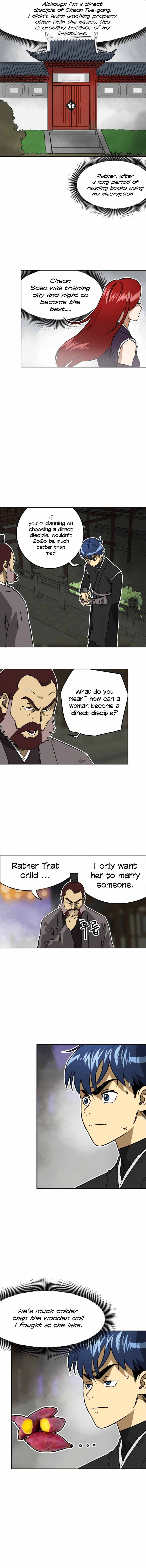 Page 8 of Chapter 60
