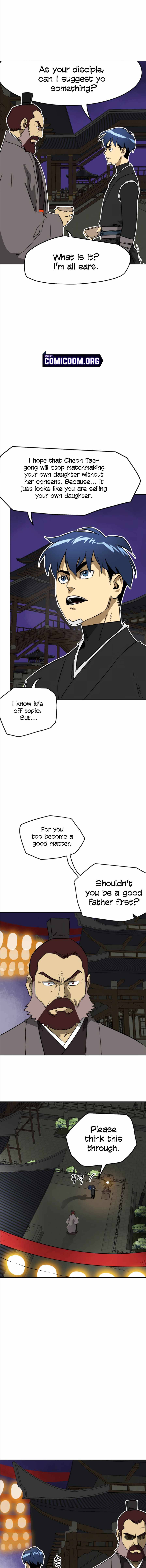 Page 9 of Chapter 60