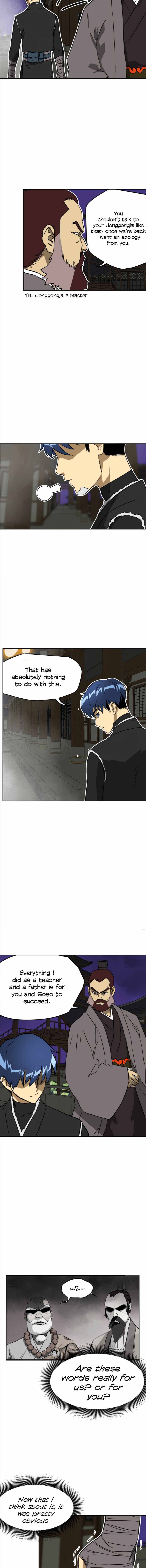 Page 10 of Chapter 60