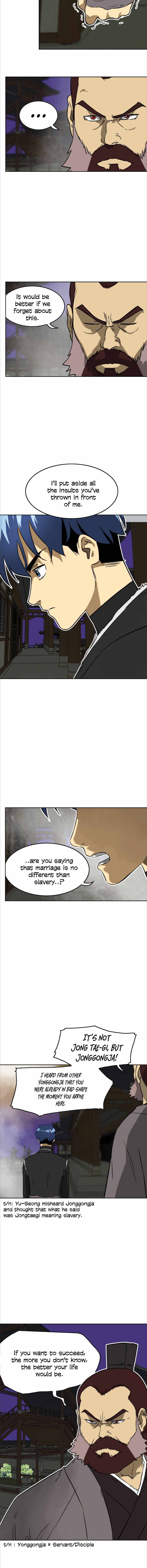 Page 11 of Chapter 60