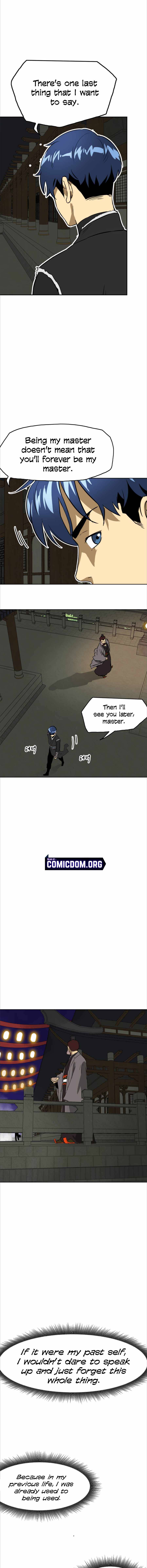 Page 12 of Chapter 60