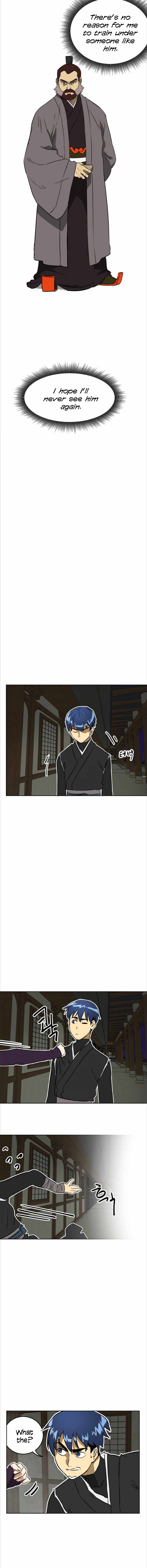 Page 13 of Chapter 60