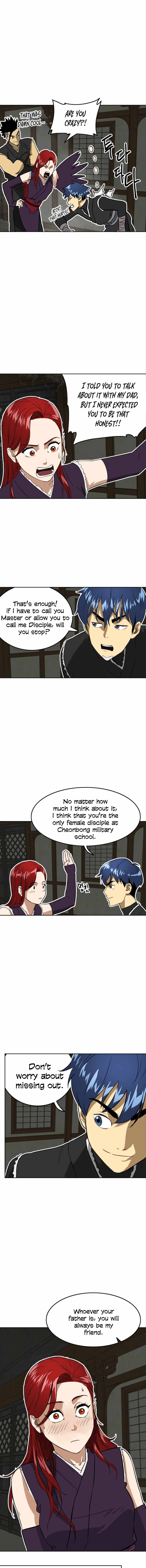 Page 14 of Chapter 60