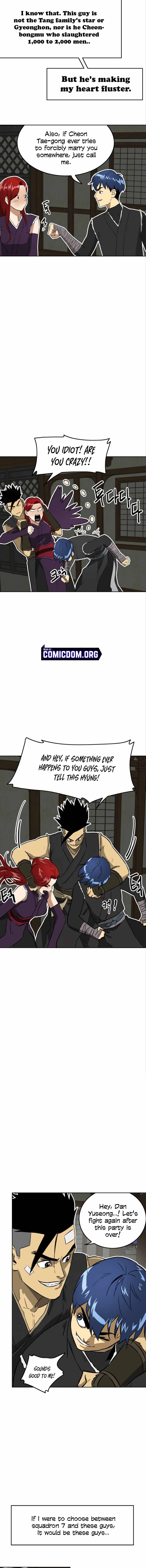 Page 15 of Chapter 60