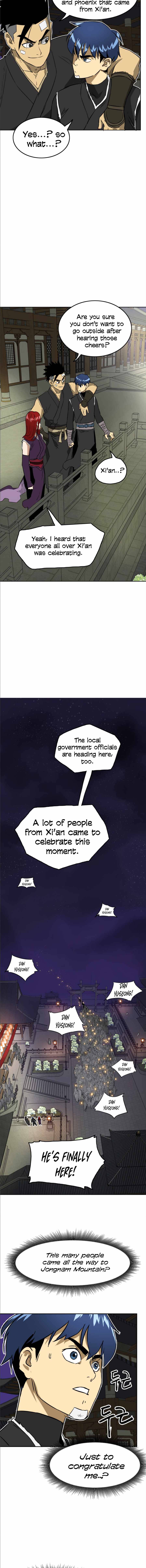 Page 17 of Chapter 60