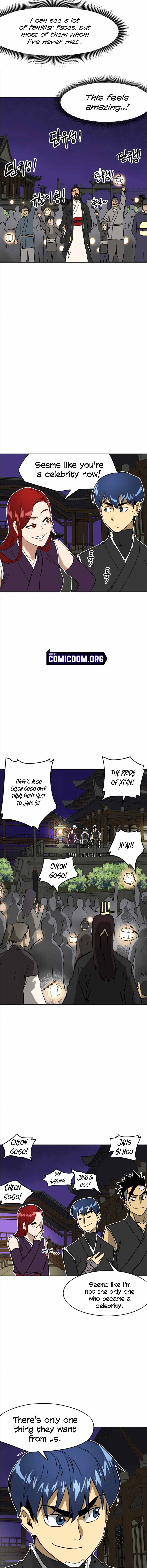 Page 18 of Chapter 60
