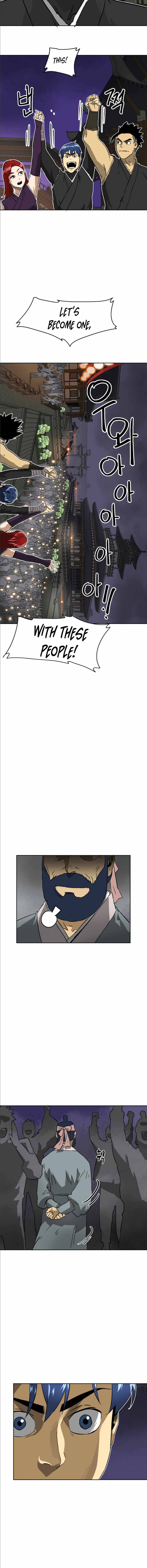 Page 19 of Chapter 60