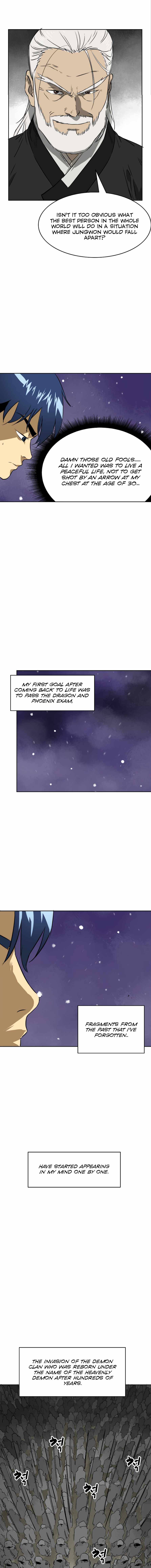 Page 2 of Chapter 61