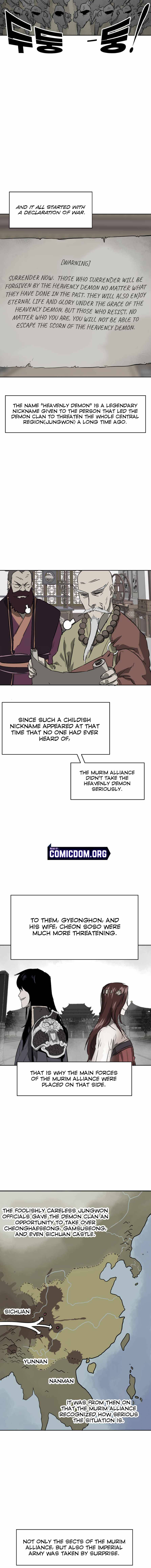 Page 3 of Chapter 61