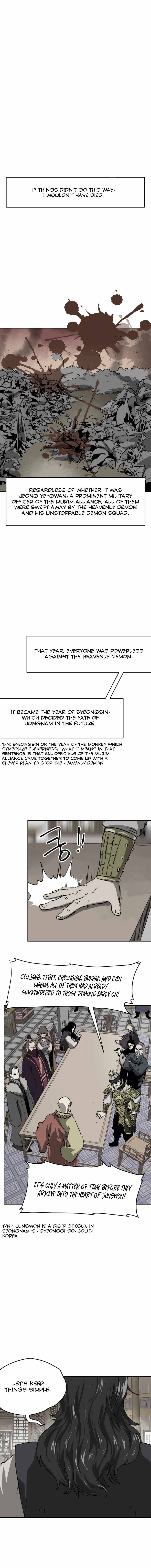 Page 4 of Chapter 61