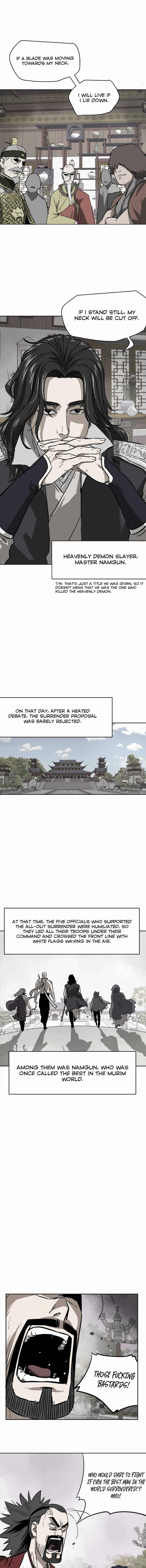 Page 5 of Chapter 61