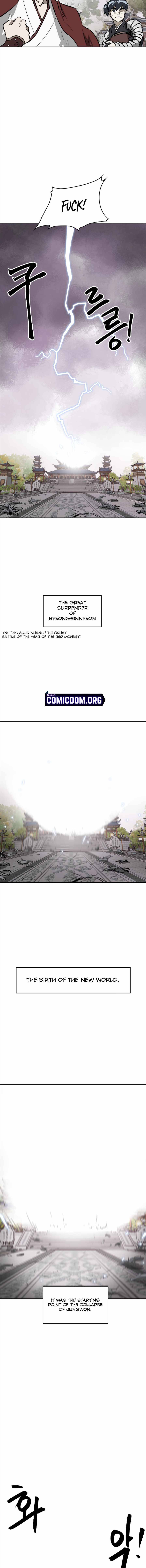 Page 6 of Chapter 61