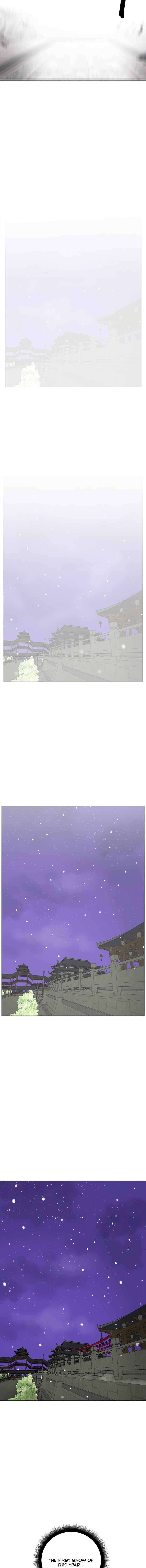 Page 7 of Chapter 61