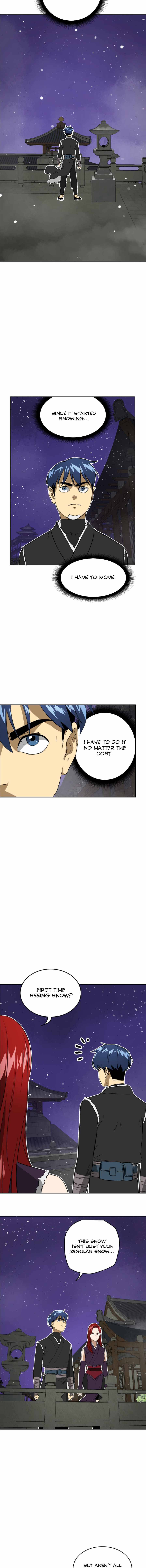 Page 8 of Chapter 61