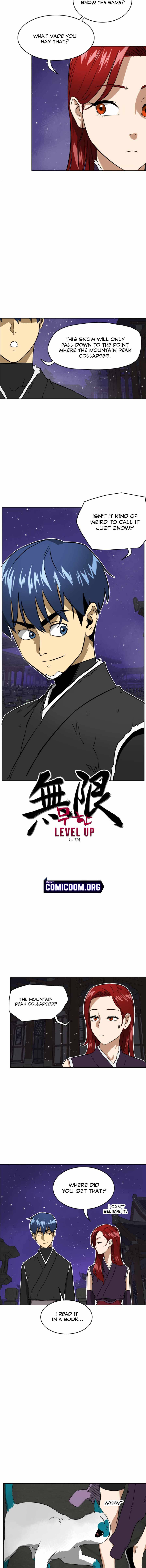 Page 9 of Chapter 61
