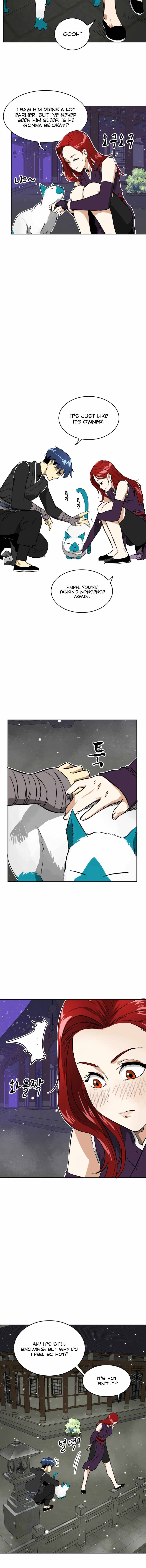 Page 10 of Chapter 61