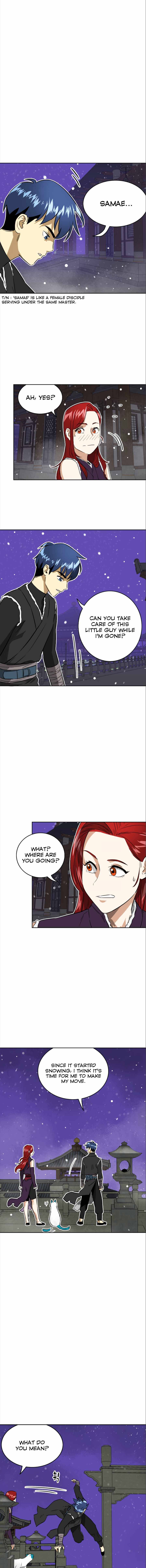 Page 11 of Chapter 61