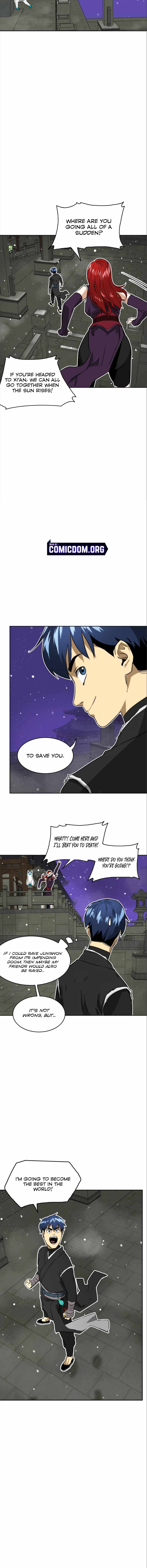Page 12 of Chapter 61