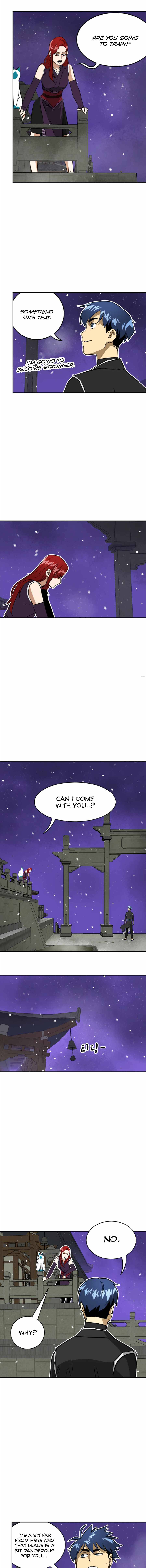 Page 13 of Chapter 61